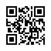 QR-Code https://ppt.cc/Cc7d