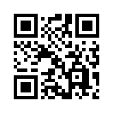 QR-Code https://ppt.cc/Cc9%7E