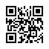 QR-Code https://ppt.cc/Cc9t