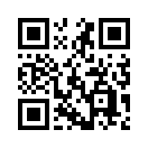 QR-Code https://ppt.cc/CcAo