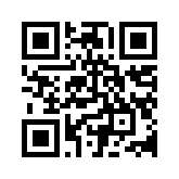 QR-Code https://ppt.cc/CcD%28