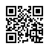 QR-Code https://ppt.cc/CcDP