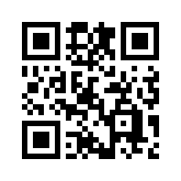 QR-Code https://ppt.cc/CcDh