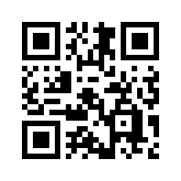 QR-Code https://ppt.cc/CcDo