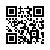 QR-Code https://ppt.cc/CcEB