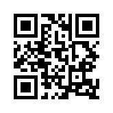 QR-Code https://ppt.cc/CcEn