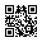 QR-Code https://ppt.cc/CcGg