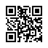 QR-Code https://ppt.cc/CcGz