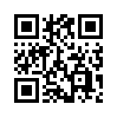 QR-Code https://ppt.cc/CcHR