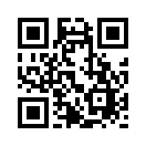 QR-Code https://ppt.cc/CcHX