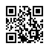 QR-Code https://ppt.cc/CcHx