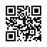 QR-Code https://ppt.cc/CcKE