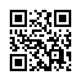 QR-Code https://ppt.cc/CcKs