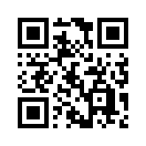 QR-Code https://ppt.cc/CcL0