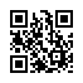 QR-Code https://ppt.cc/CcLo