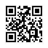 QR-Code https://ppt.cc/CcMl