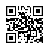 QR-Code https://ppt.cc/CcOY