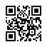 QR-Code https://ppt.cc/CcOb