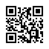 QR-Code https://ppt.cc/CcPG