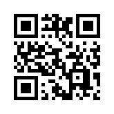 QR-Code https://ppt.cc/CcPj