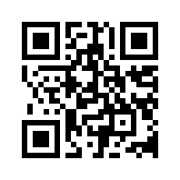 QR-Code https://ppt.cc/CcPo