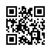 QR-Code https://ppt.cc/CcRh
