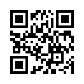 QR-Code https://ppt.cc/CcSV