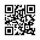 QR-Code https://ppt.cc/CcTC