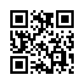 QR-Code https://ppt.cc/CcTn