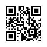 QR-Code https://ppt.cc/CcTp