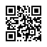 QR-Code https://ppt.cc/CcUA