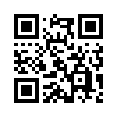 QR-Code https://ppt.cc/CcUS