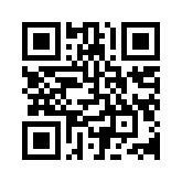 QR-Code https://ppt.cc/CcUo