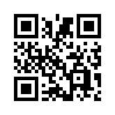 QR-Code https://ppt.cc/CcVL