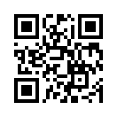 QR-Code https://ppt.cc/CcVR