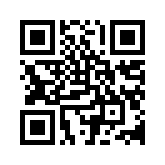 QR-Code https://ppt.cc/CcWZ