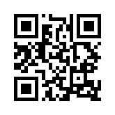 QR-Code https://ppt.cc/CcY6