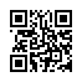 QR-Code https://ppt.cc/CcZD