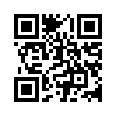 QR-Code https://ppt.cc/CcZU