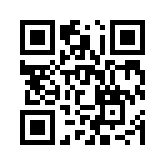 QR-Code https://ppt.cc/CcZk