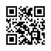 QR-Code https://ppt.cc/CcZl