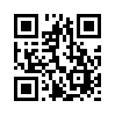 QR-Code https://ppt.cc/CcZu