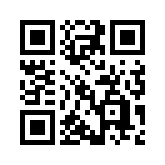 QR-Code https://ppt.cc/CcaD