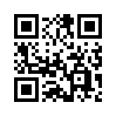 QR-Code https://ppt.cc/CcdR