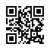 QR-Code https://ppt.cc/CcdT