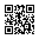 QR-Code https://ppt.cc/Cce7