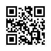 QR-Code https://ppt.cc/CceB