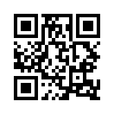 QR-Code https://ppt.cc/Ccf4