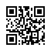 QR-Code https://ppt.cc/CcgF