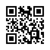 QR-Code https://ppt.cc/CcgO